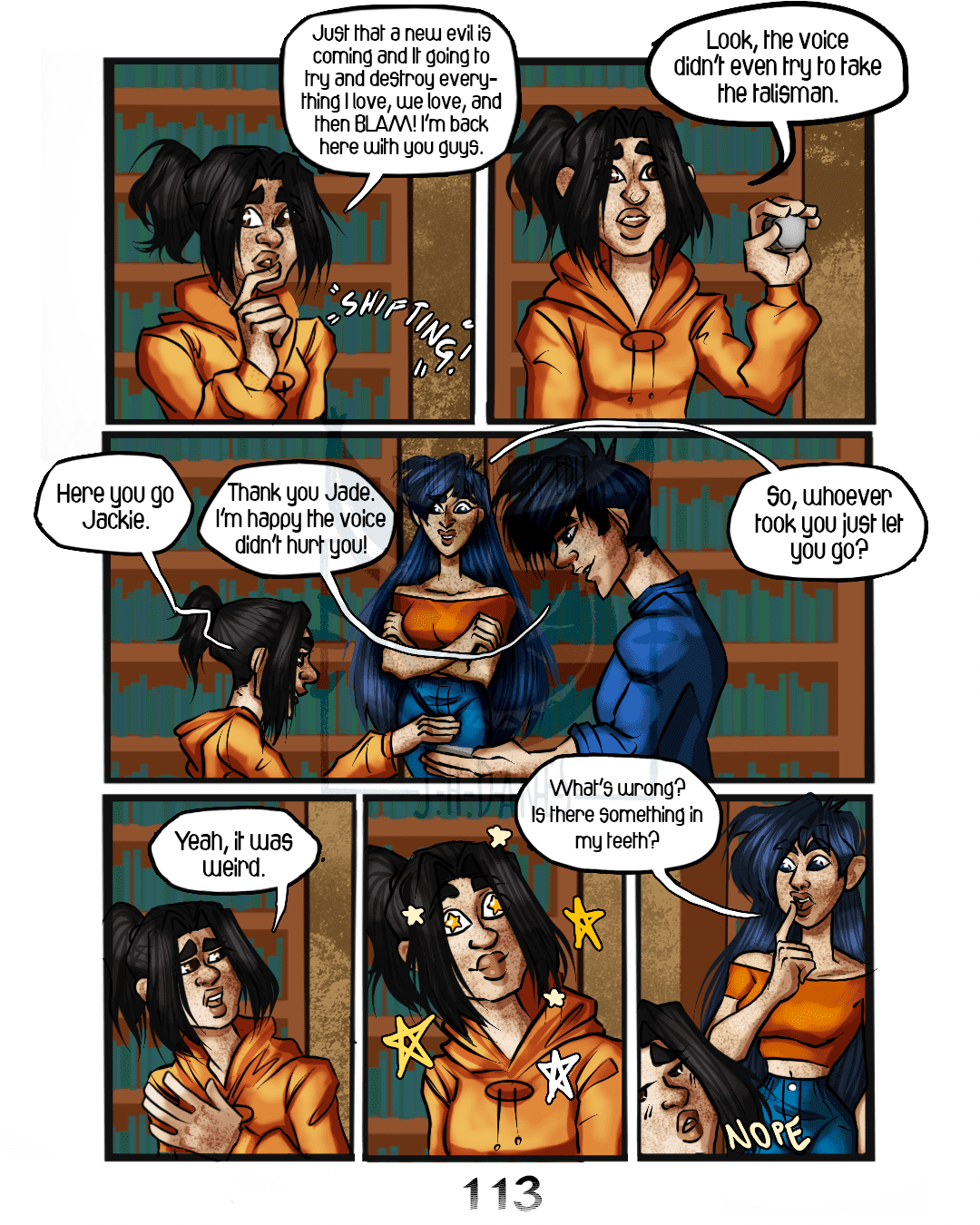Podatki/Strip_slike/Here we go again/Hwga_Pg_113-min.png